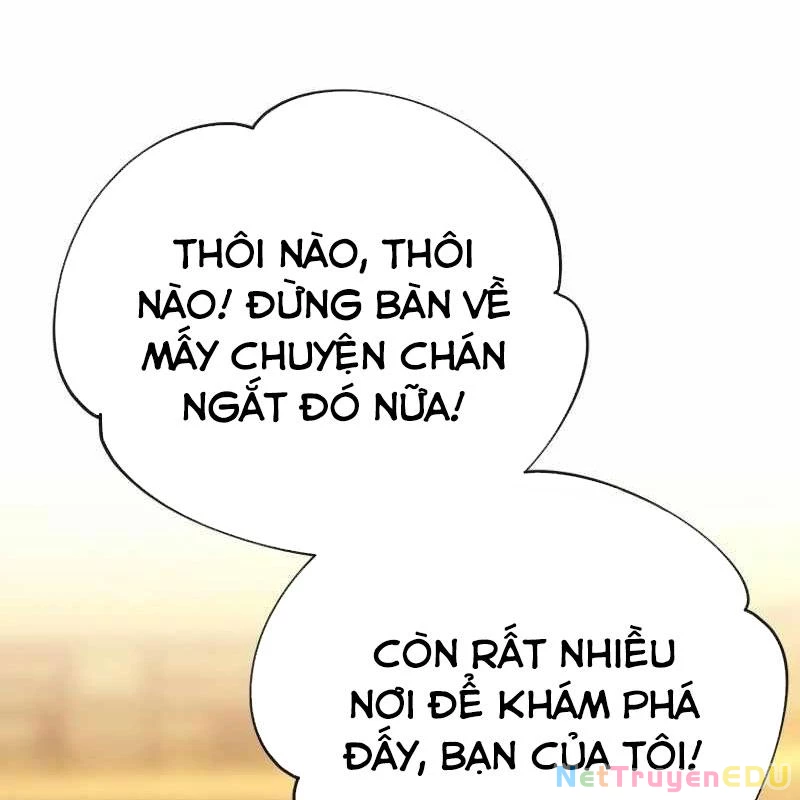 Ngục tối Black Haze Chapter 14 - Trang 18