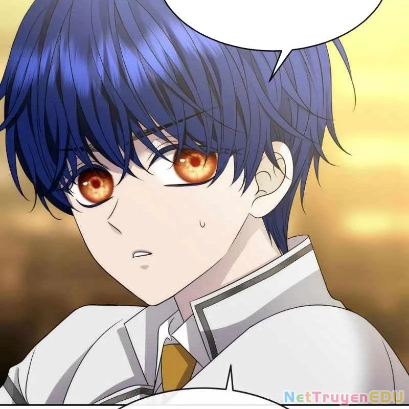 Ngục tối Black Haze Chapter 14 - Trang 2