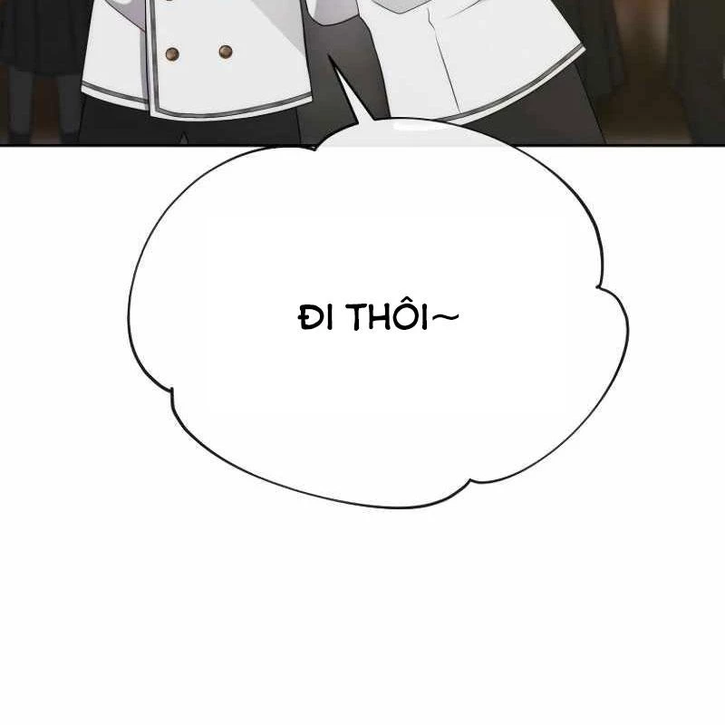 Ngục tối Black Haze Chapter 14 - Trang 20