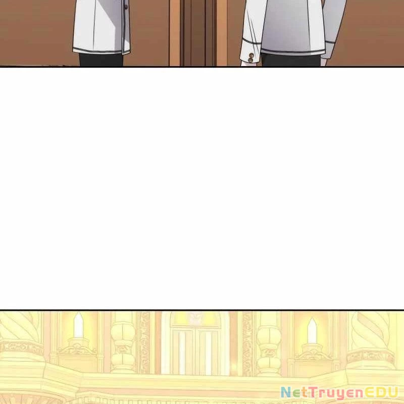 Ngục tối Black Haze Chapter 14 - Trang 27