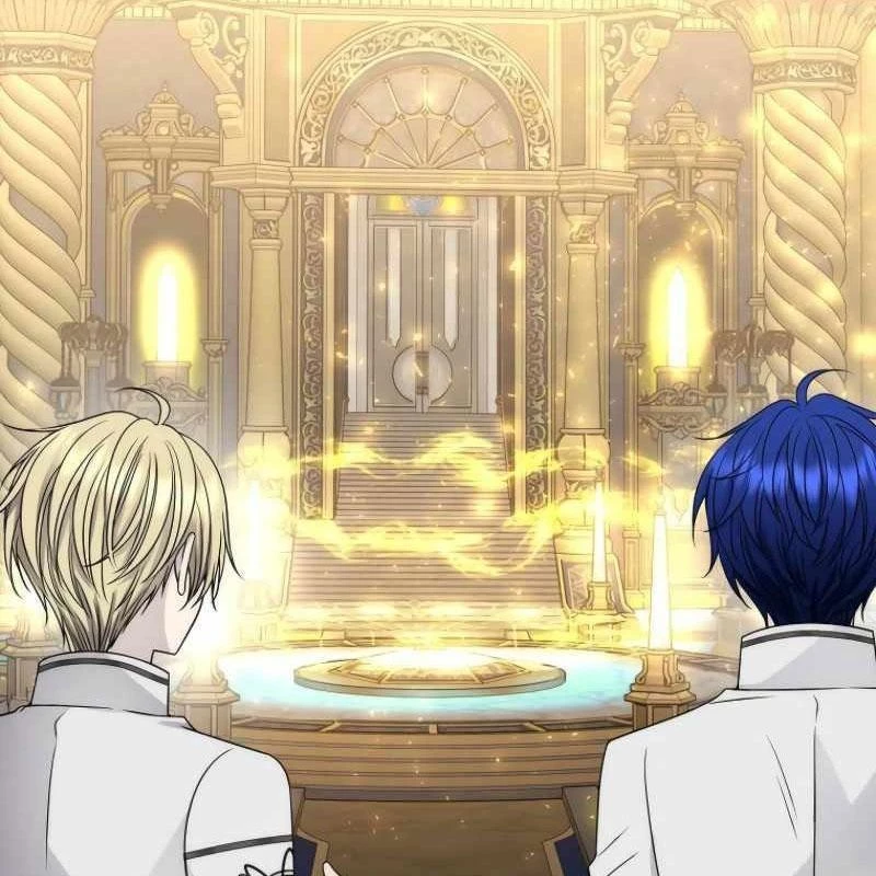 Ngục tối Black Haze Chapter 14 - Trang 28