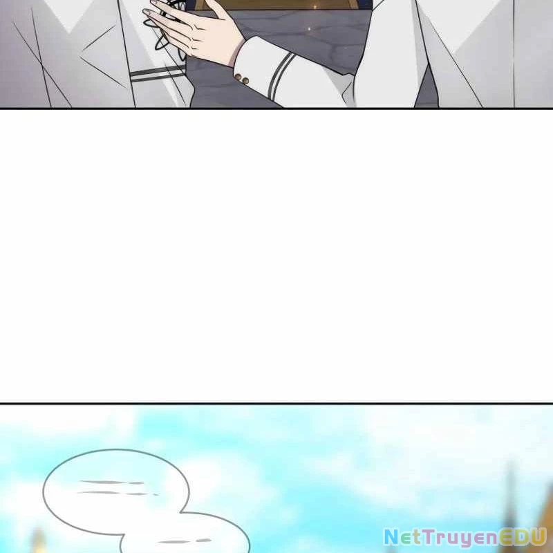 Ngục tối Black Haze Chapter 14 - Trang 29