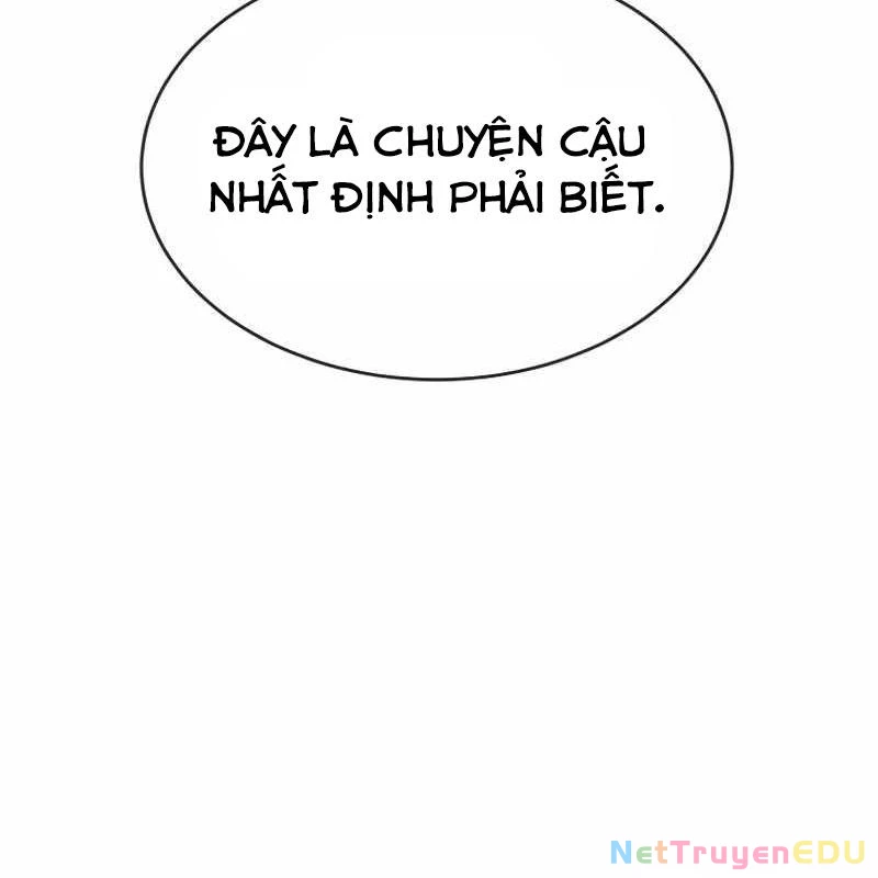 Ngục tối Black Haze Chapter 14 - Trang 3