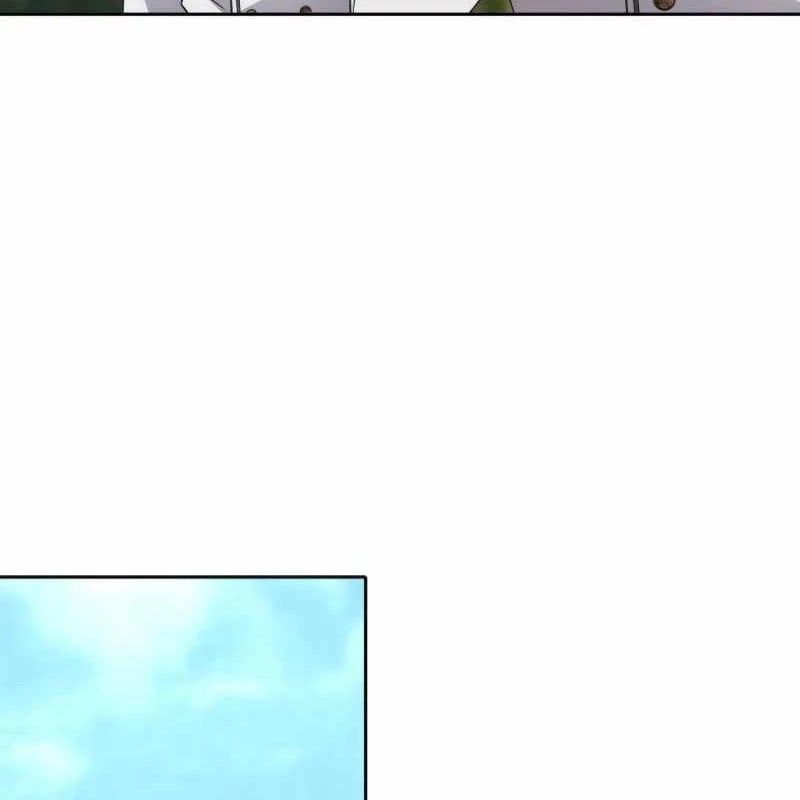 Ngục tối Black Haze Chapter 14 - Trang 31