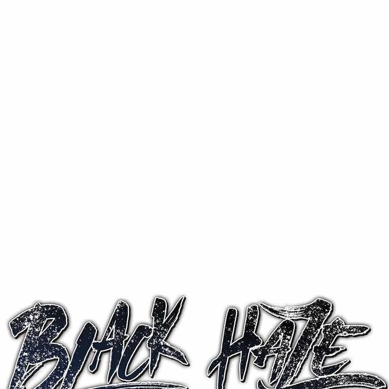 Ngục tối Black Haze Chapter 14 - Trang 34