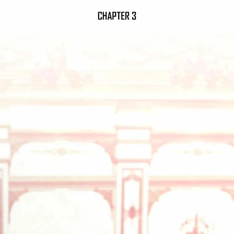 Ngục tối Black Haze Chapter 14 - Trang 36