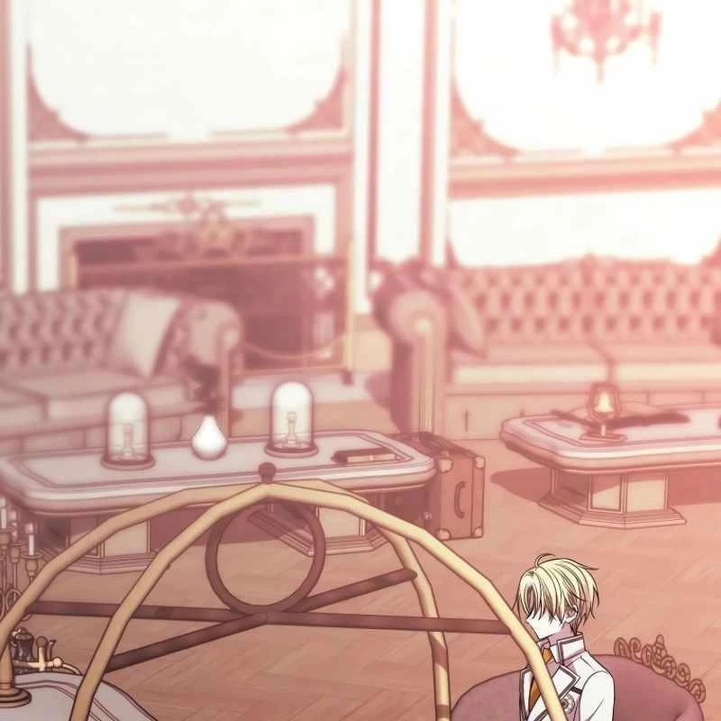 Ngục tối Black Haze Chapter 14 - Trang 37