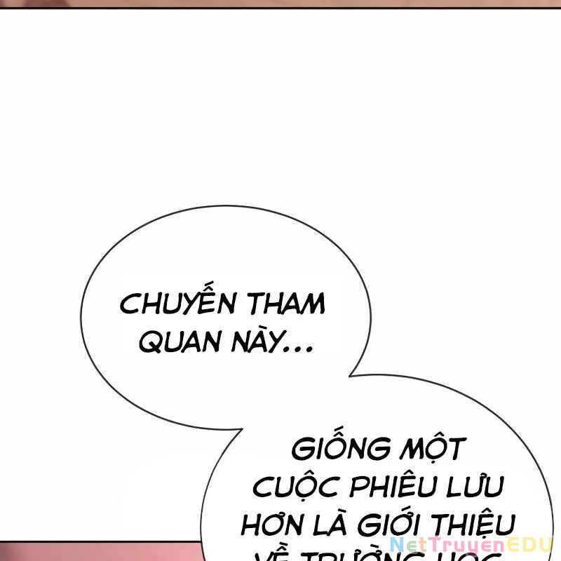 Ngục tối Black Haze Chapter 14 - Trang 39