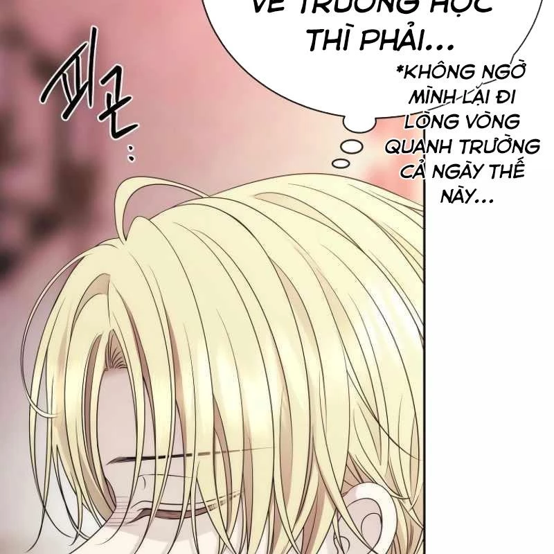 Ngục tối Black Haze Chapter 14 - Trang 40