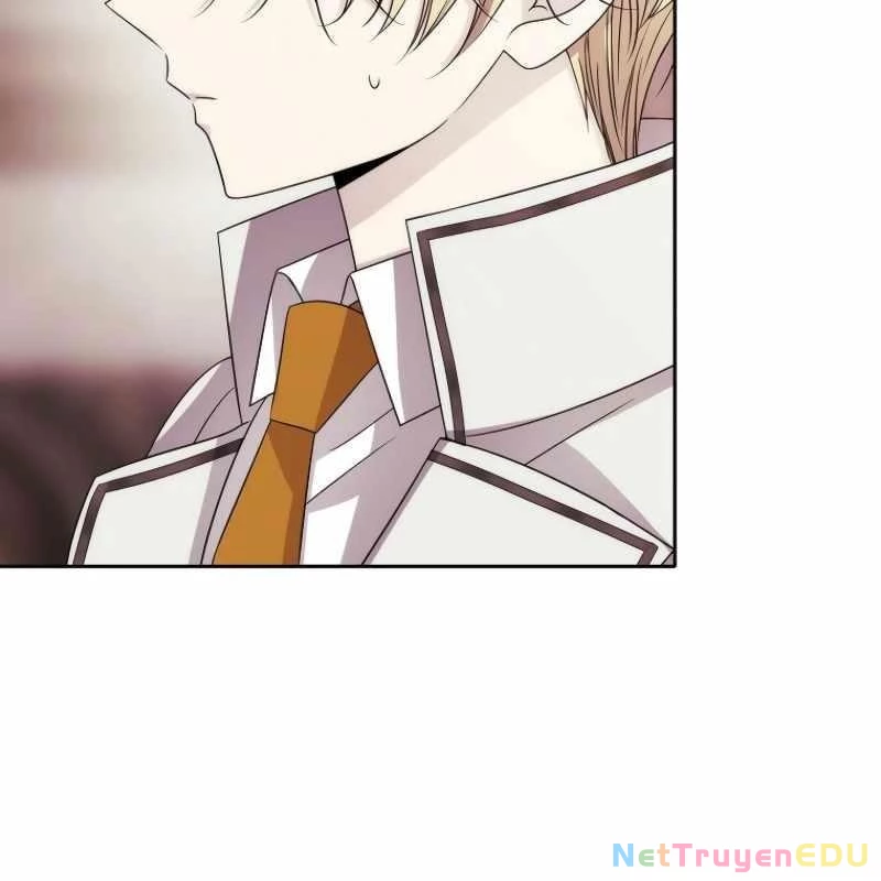 Ngục tối Black Haze Chapter 14 - Trang 41