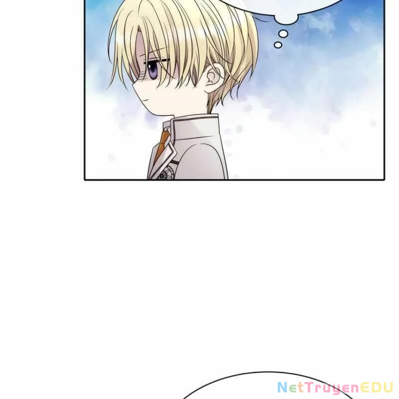 Ngục tối Black Haze Chapter 14 - Trang 44