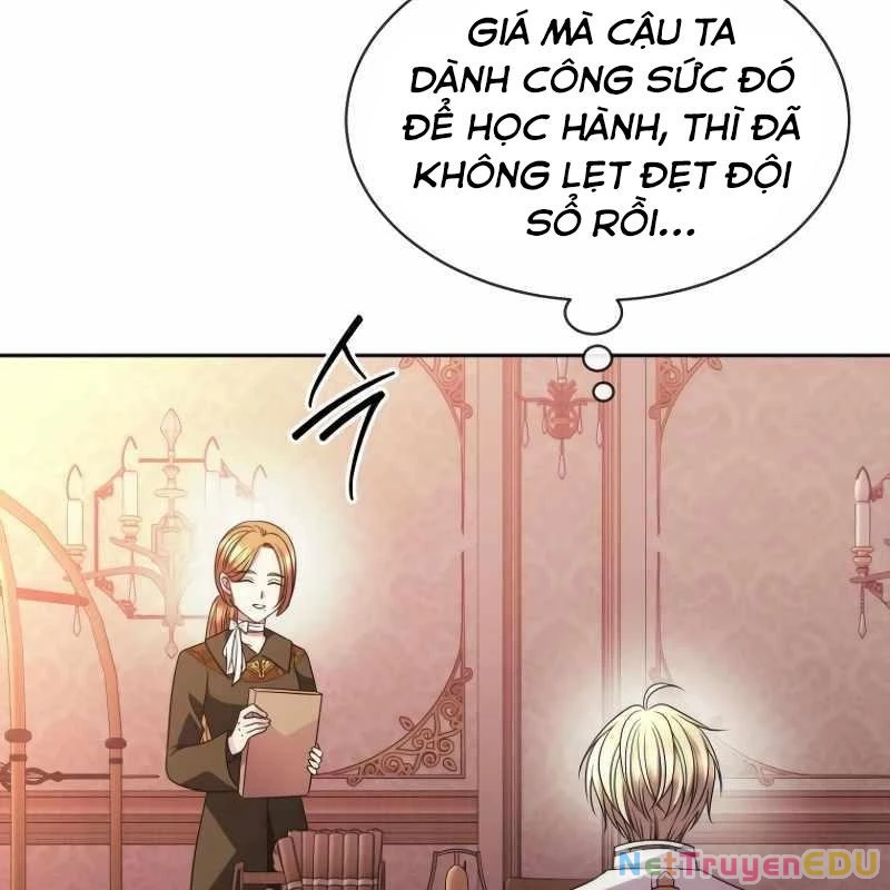 Ngục tối Black Haze Chapter 14 - Trang 45