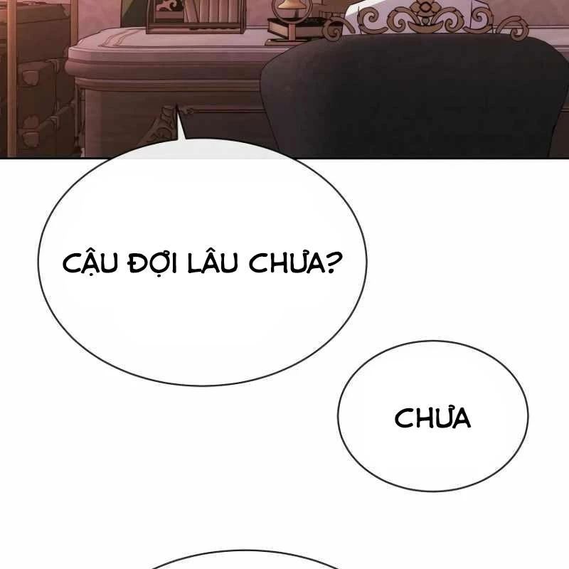 Ngục tối Black Haze Chapter 14 - Trang 46