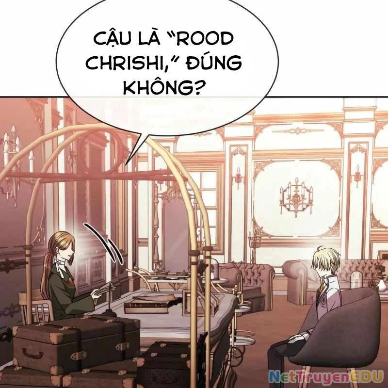 Ngục tối Black Haze Chapter 14 - Trang 47