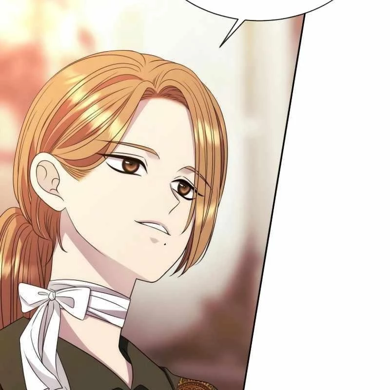 Ngục tối Black Haze Chapter 14 - Trang 49