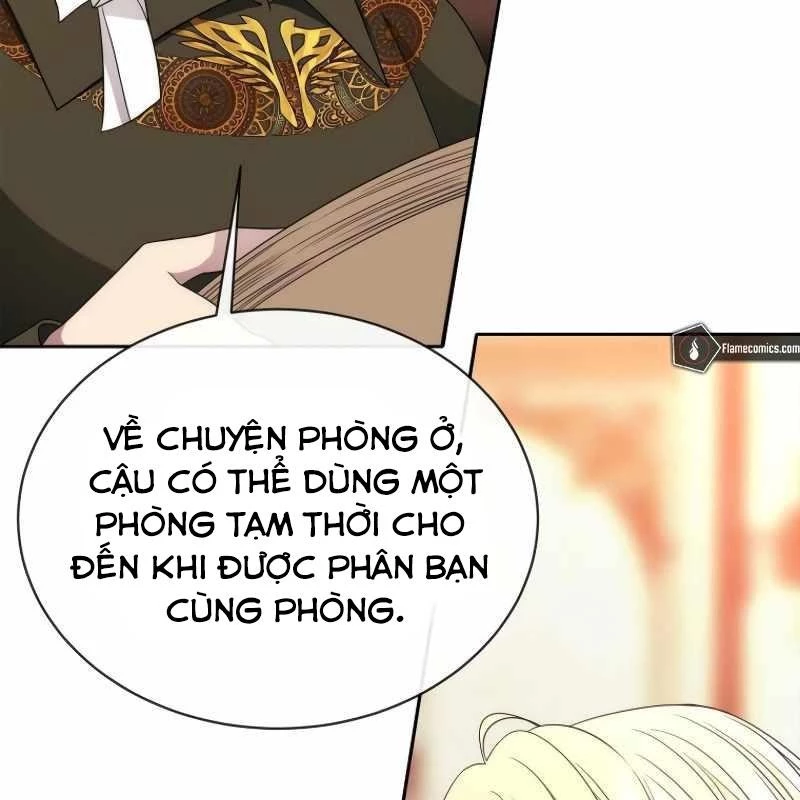 Ngục tối Black Haze Chapter 14 - Trang 50