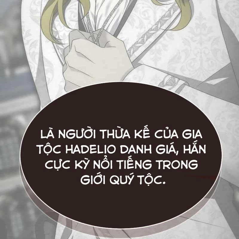 Ngục tối Black Haze Chapter 14 - Trang 6