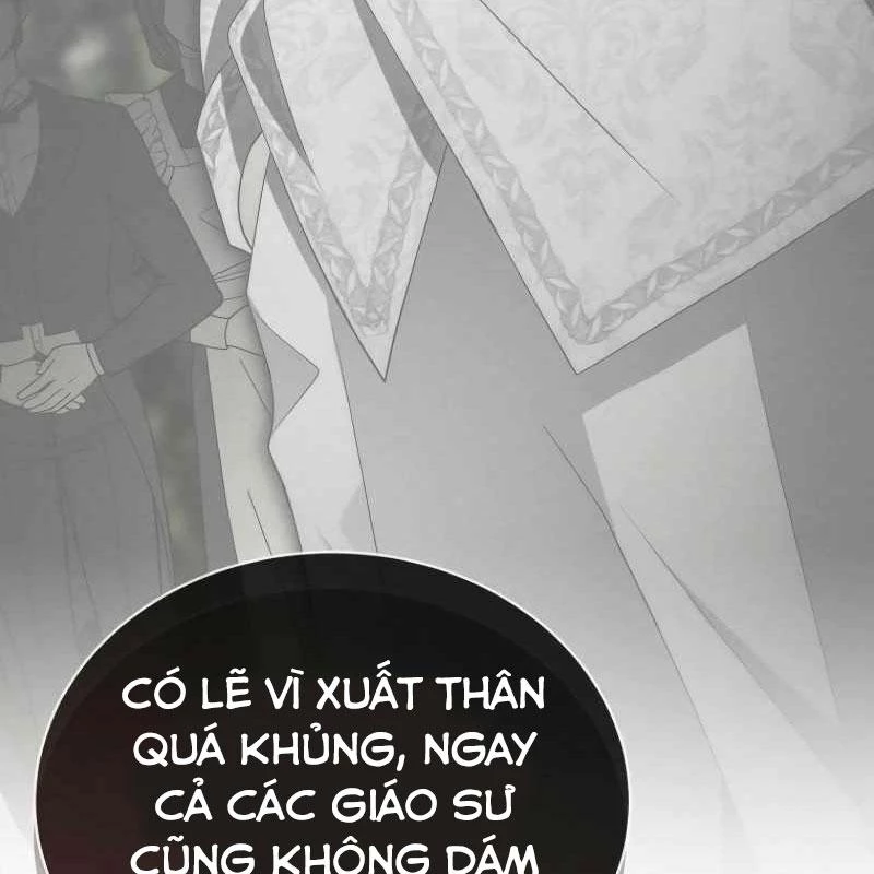 Ngục tối Black Haze Chapter 14 - Trang 7
