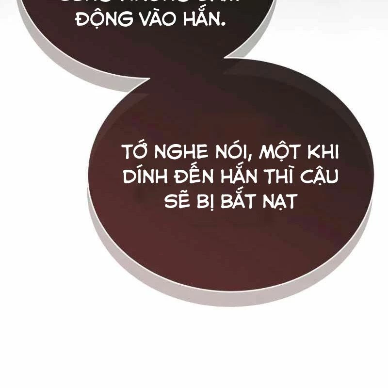 Ngục tối Black Haze Chapter 14 - Trang 8