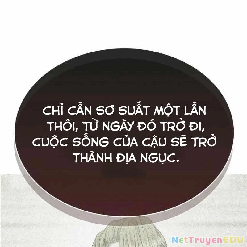 Ngục tối Black Haze Chapter 14 - Trang 9