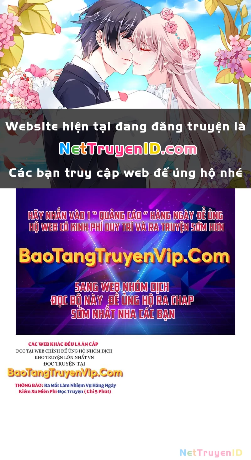 Ngục tối Black Haze Chapter 15 - Trang 1