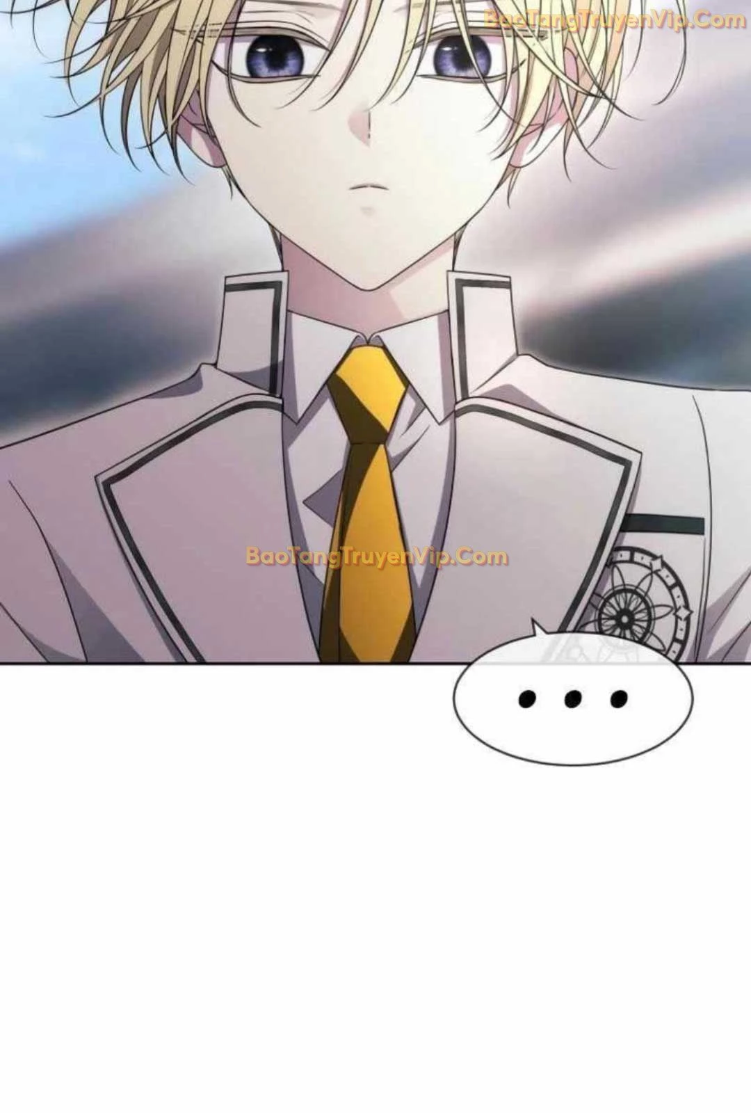 Ngục tối Black Haze Chapter 15 - Trang 12