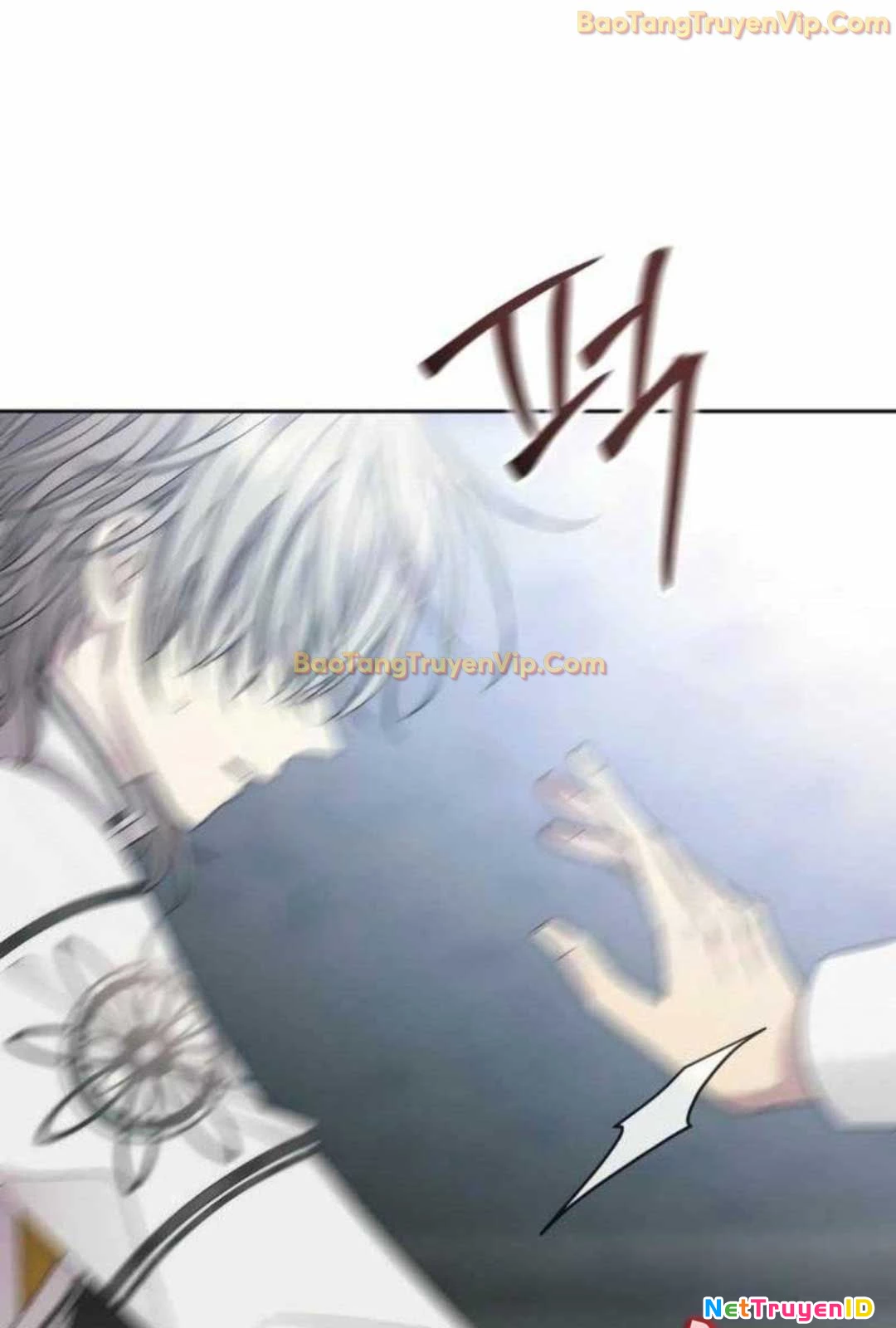 Ngục tối Black Haze Chapter 15 - Trang 14