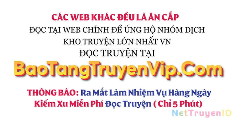 Ngục tối Black Haze Chapter 15 - Trang 2