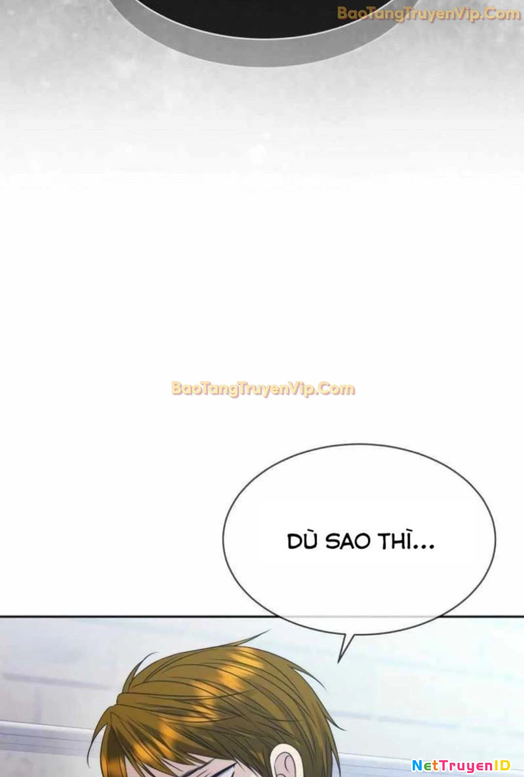 Ngục tối Black Haze Chapter 15 - Trang 27