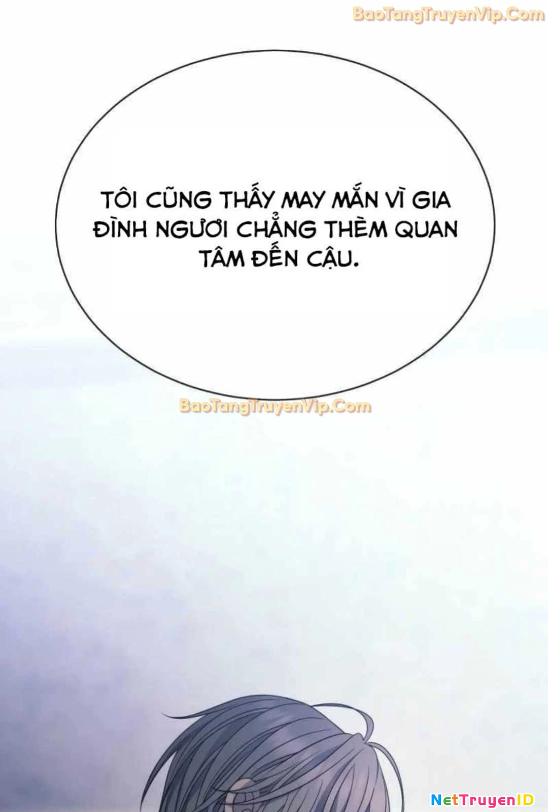 Ngục tối Black Haze Chapter 15 - Trang 29