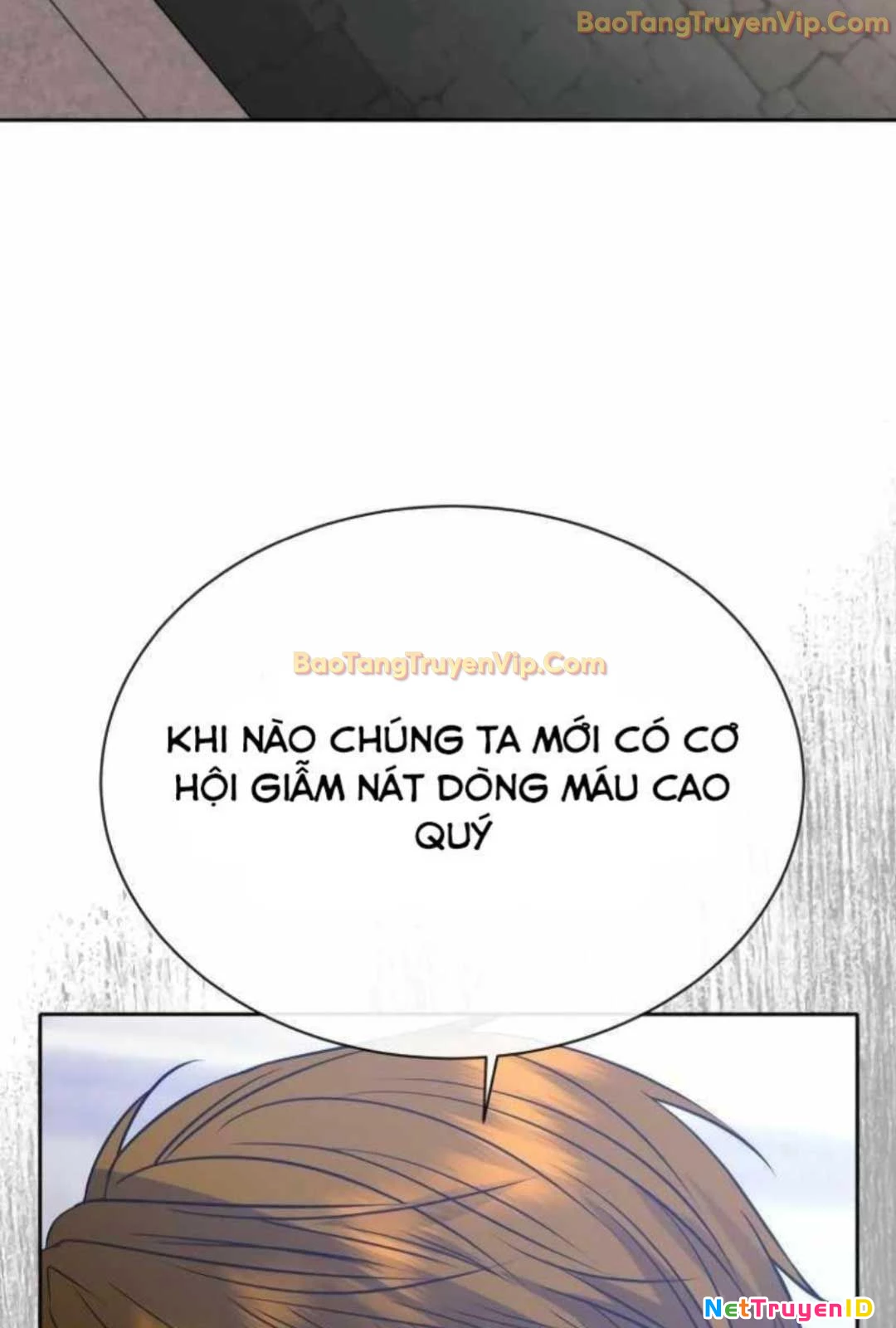 Ngục tối Black Haze Chapter 15 - Trang 33