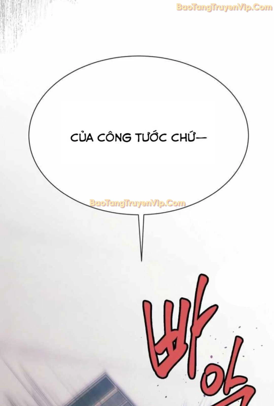 Ngục tối Black Haze Chapter 15 - Trang 35
