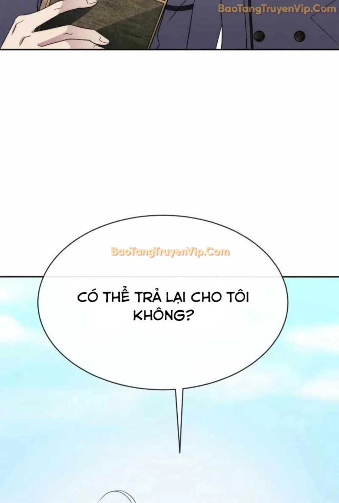 Ngục tối Black Haze Chapter 15 - Trang 43