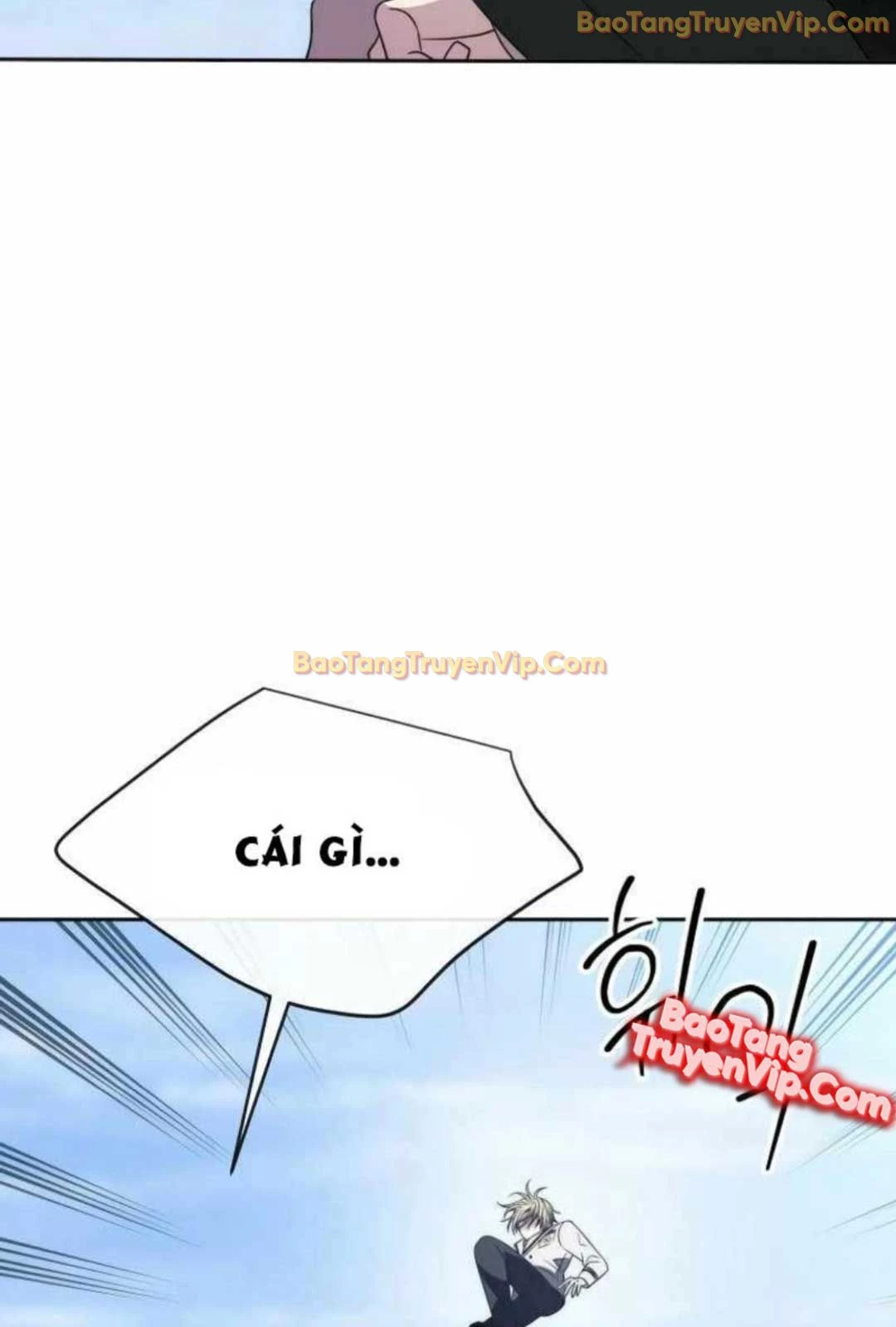 Ngục tối Black Haze Chapter 15 - Trang 45