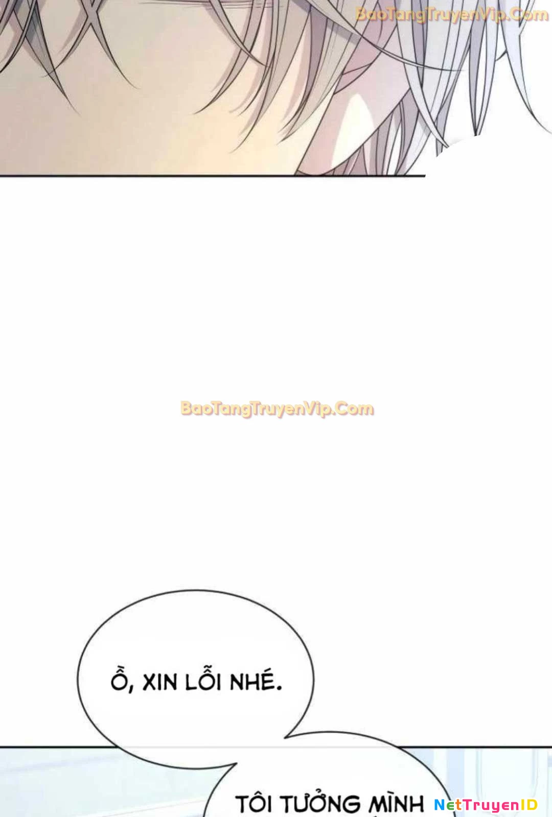Ngục tối Black Haze Chapter 15 - Trang 49