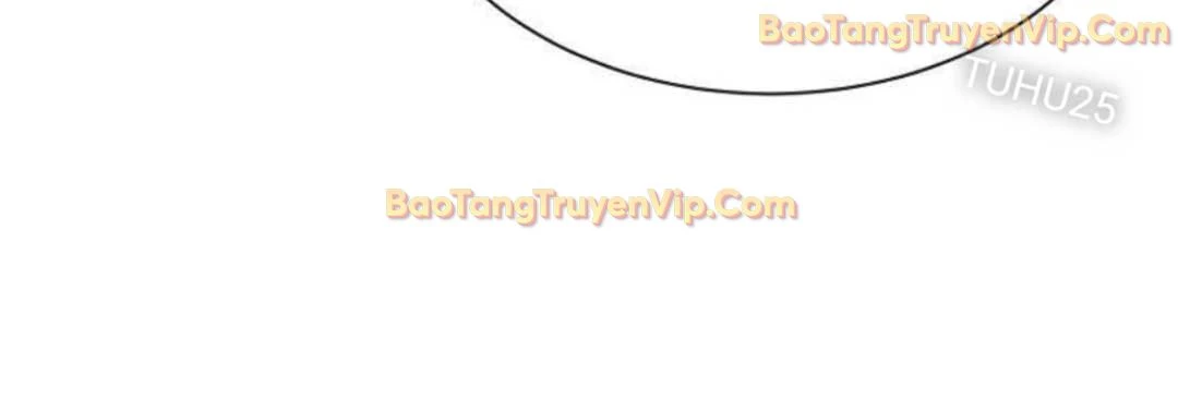 Ngục tối Black Haze Chapter 16 - Trang 13