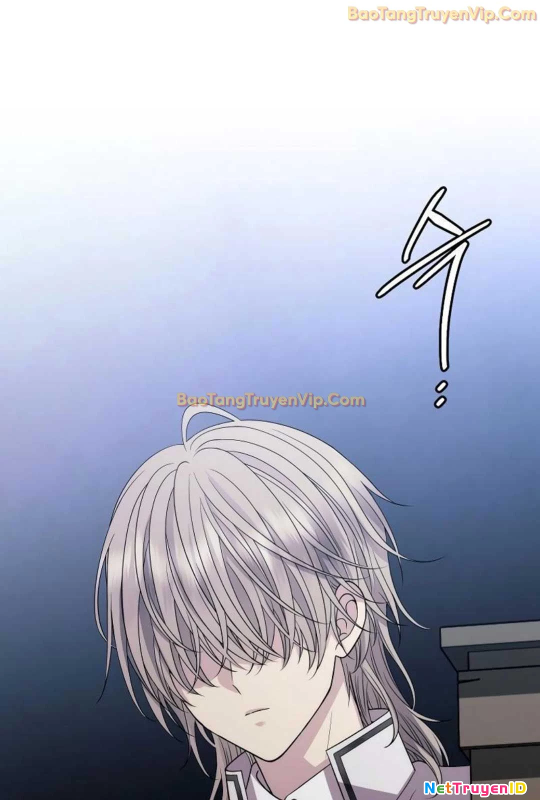 Ngục tối Black Haze Chapter 16 - Trang 16