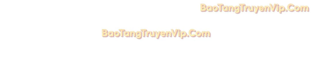 Ngục tối Black Haze Chapter 16 - Trang 26