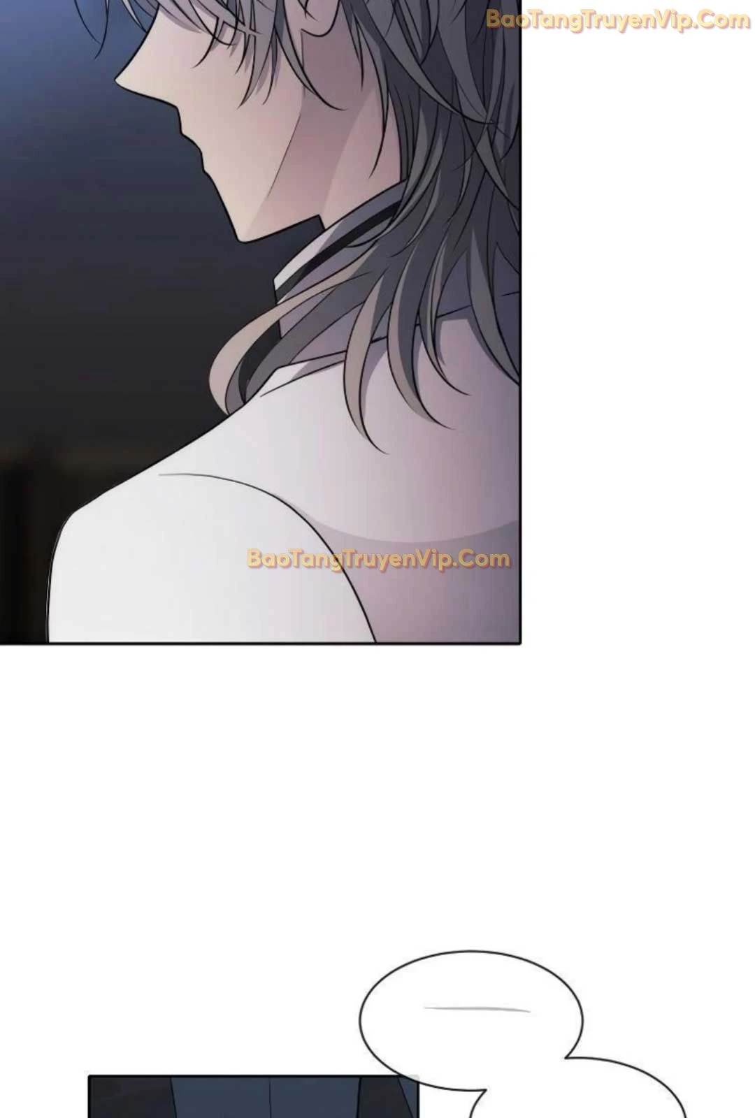 Ngục tối Black Haze Chapter 16 - Trang 31