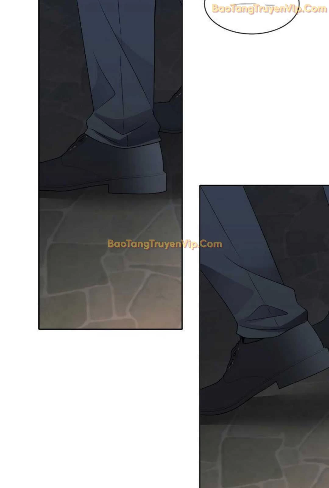 Ngục tối Black Haze Chapter 16 - Trang 32