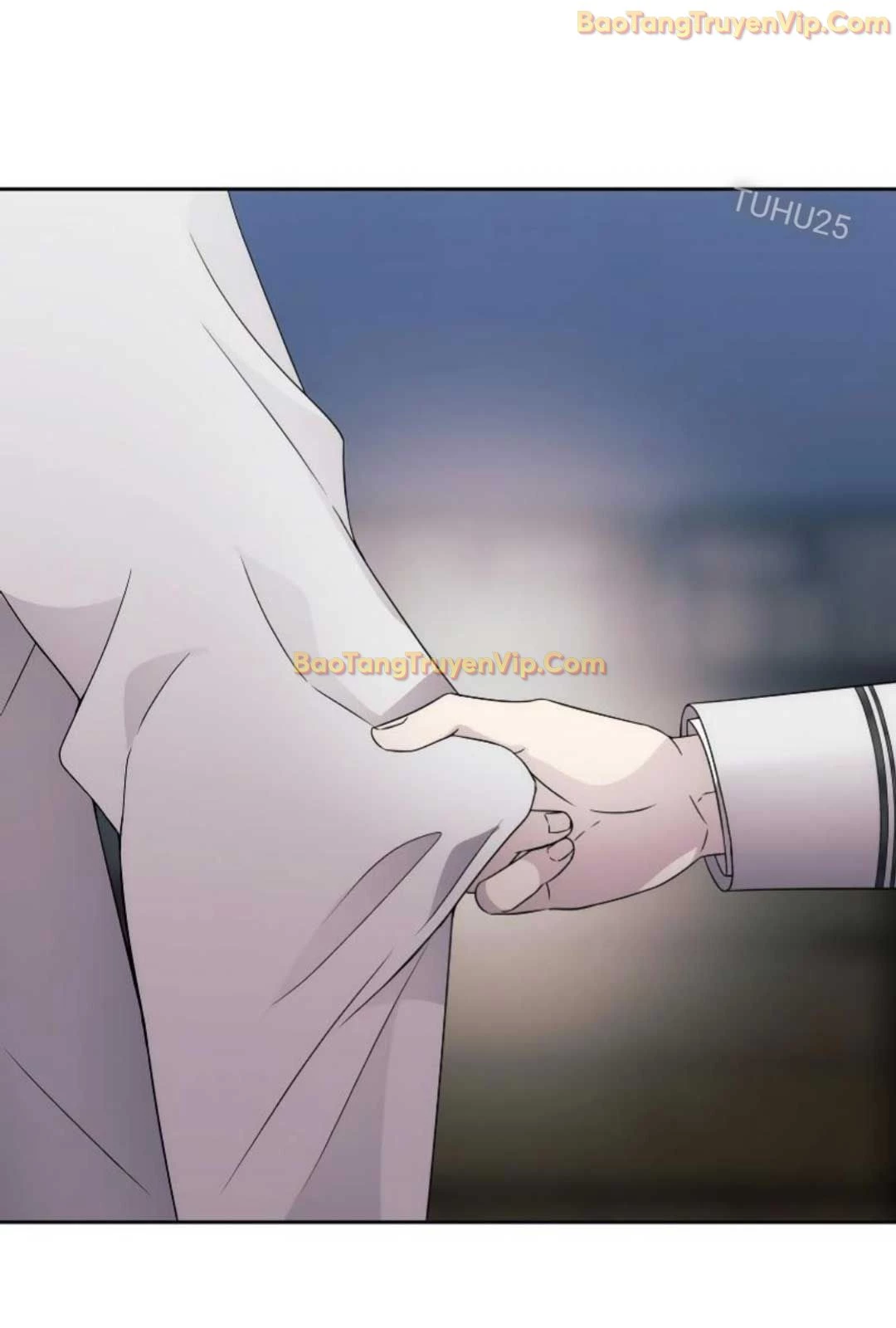 Ngục tối Black Haze Chapter 16 - Trang 34