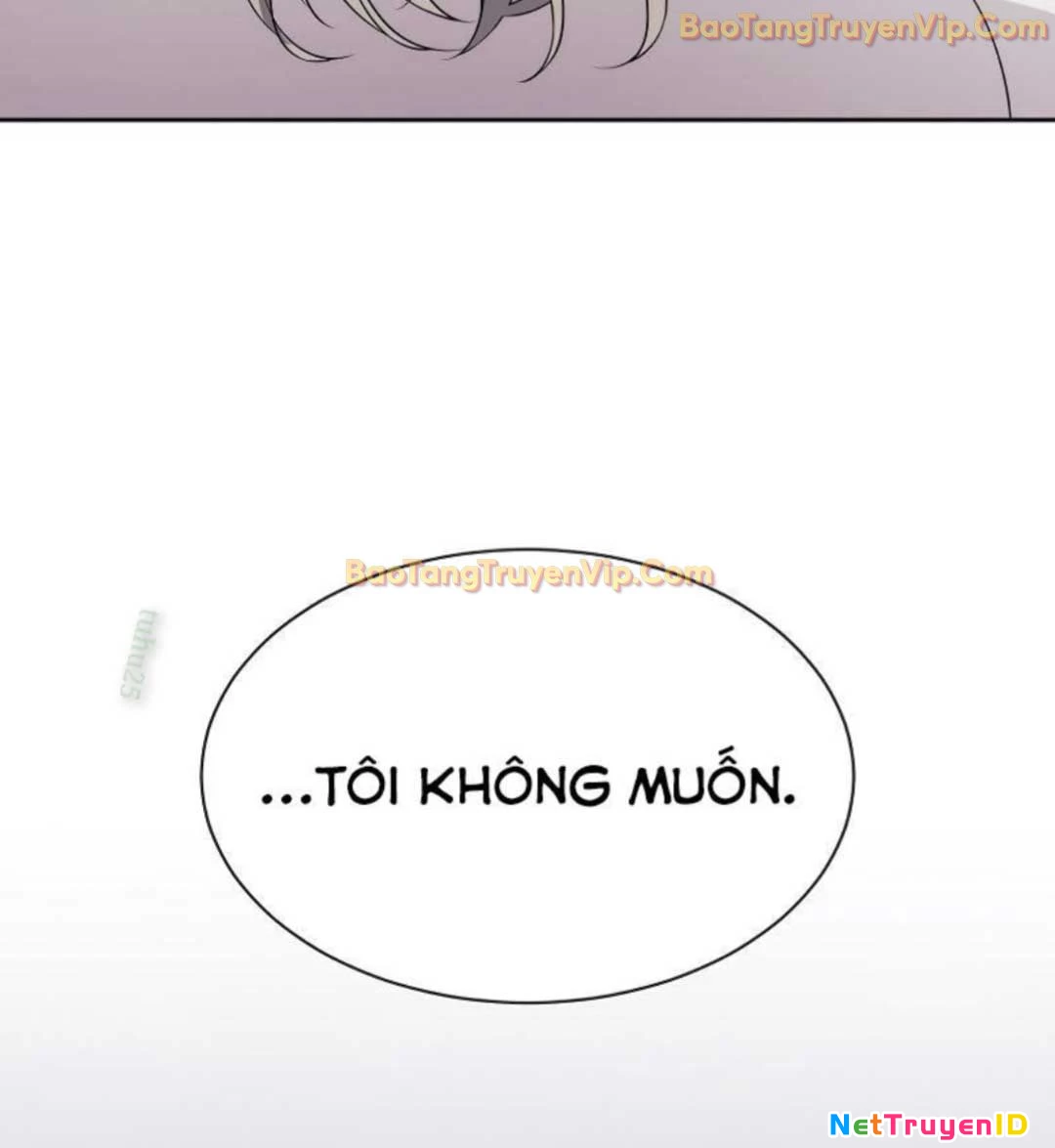 Ngục tối Black Haze Chapter 16 - Trang 38