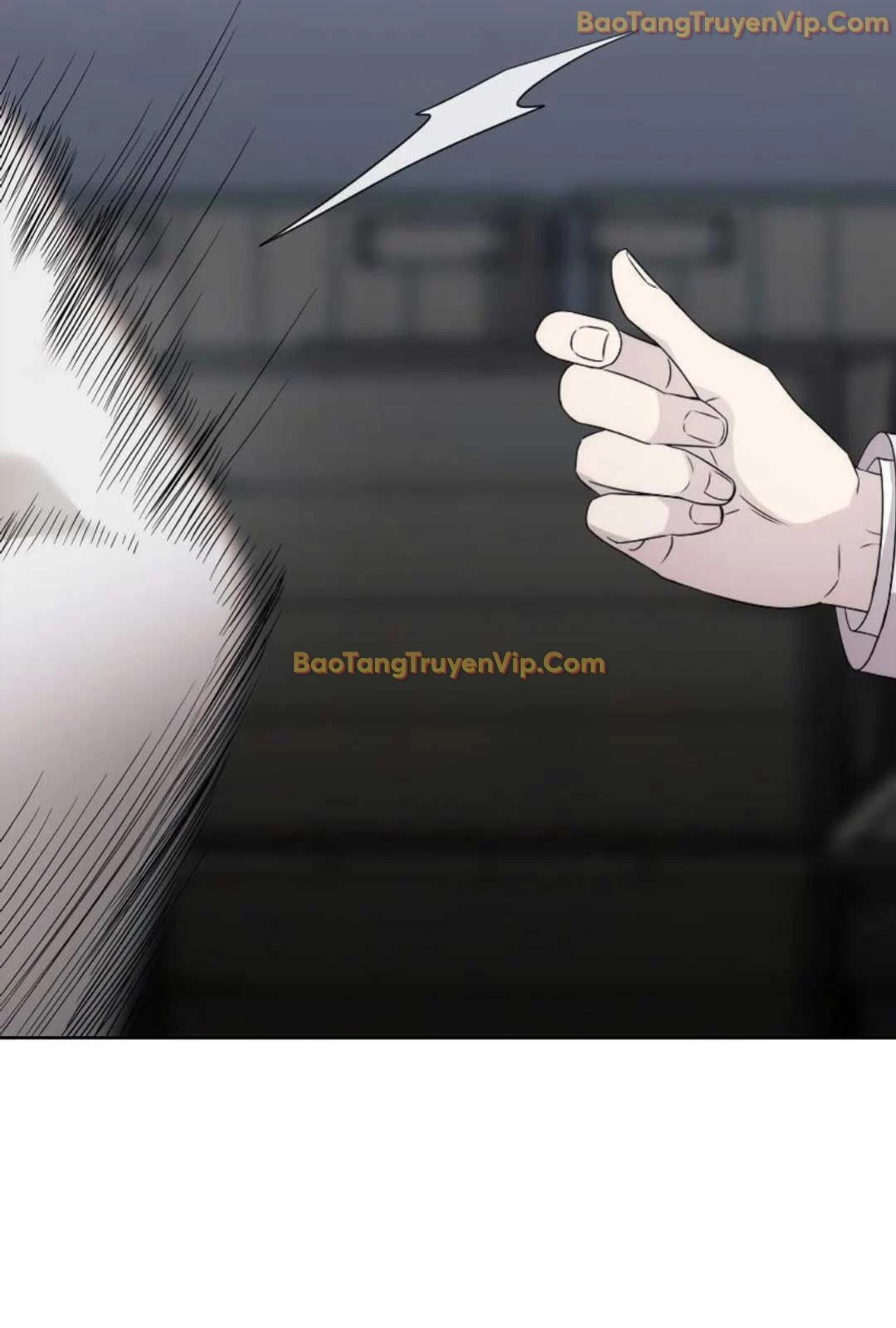 Ngục tối Black Haze Chapter 16 - Trang 39