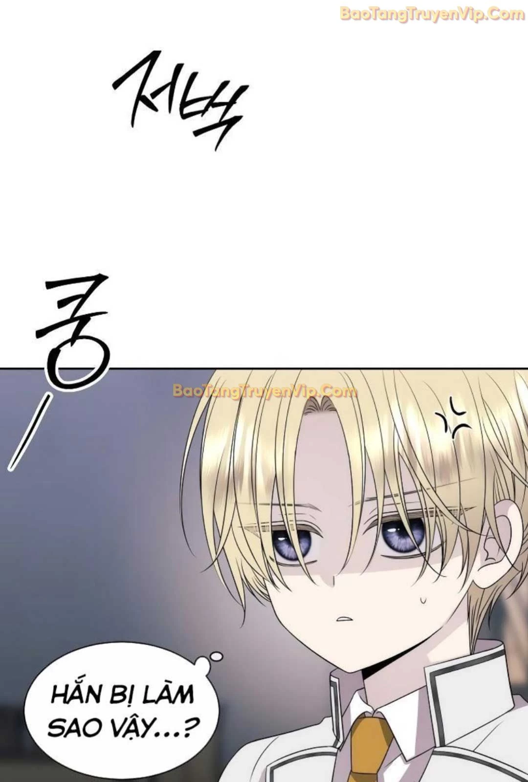 Ngục tối Black Haze Chapter 16 - Trang 41