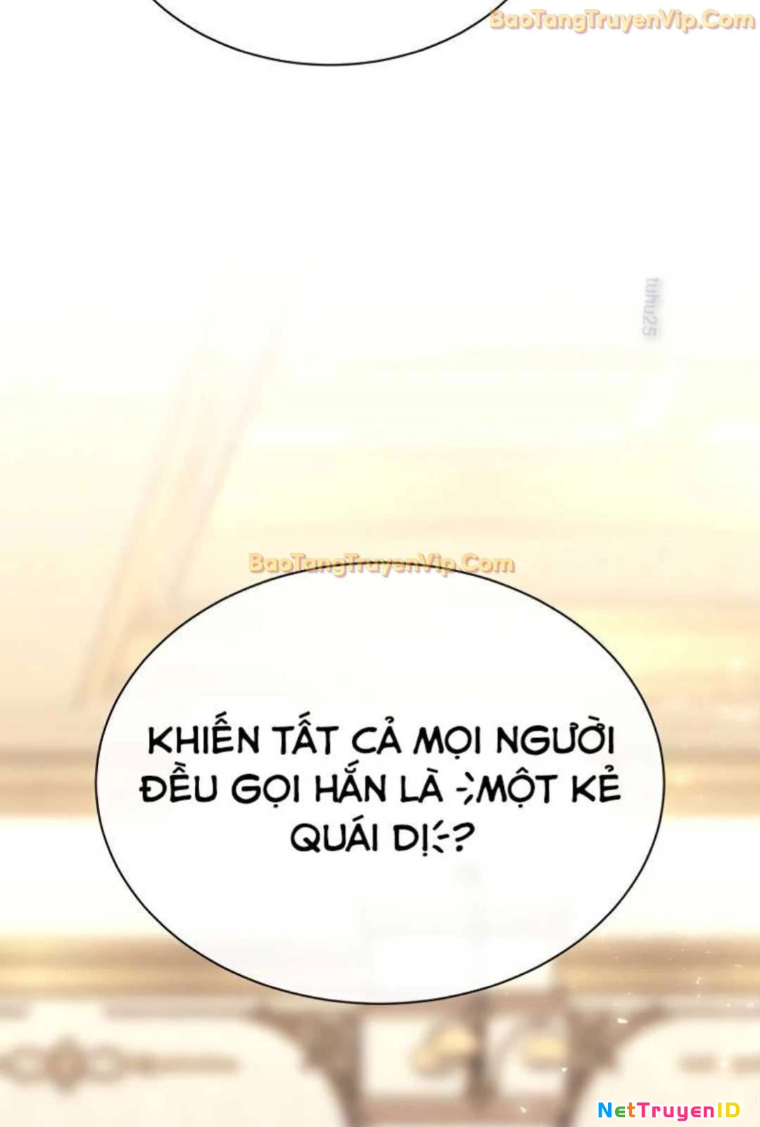 Ngục tối Black Haze Chapter 16 - Trang 46