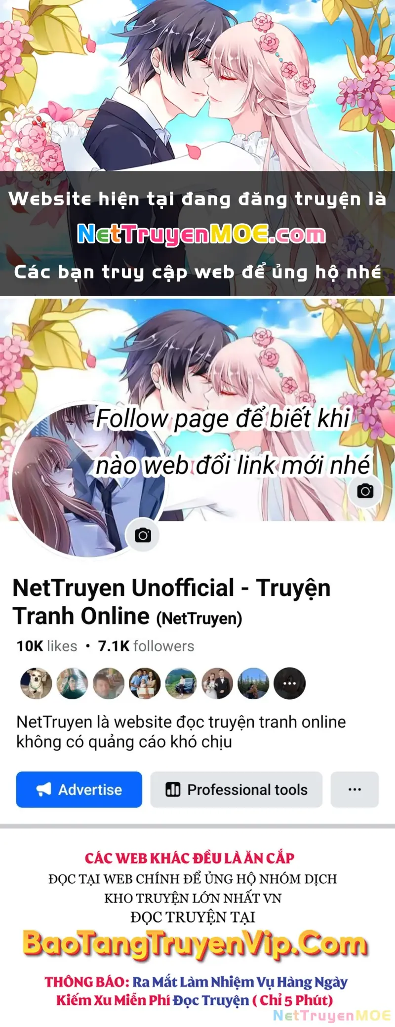 Ngục tối Black Haze Chapter 17 - Trang 1
