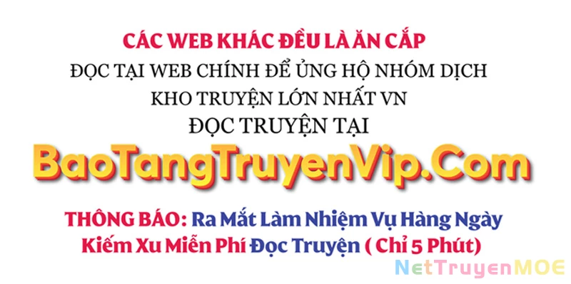 Ngục tối Black Haze Chapter 17 - Trang 2