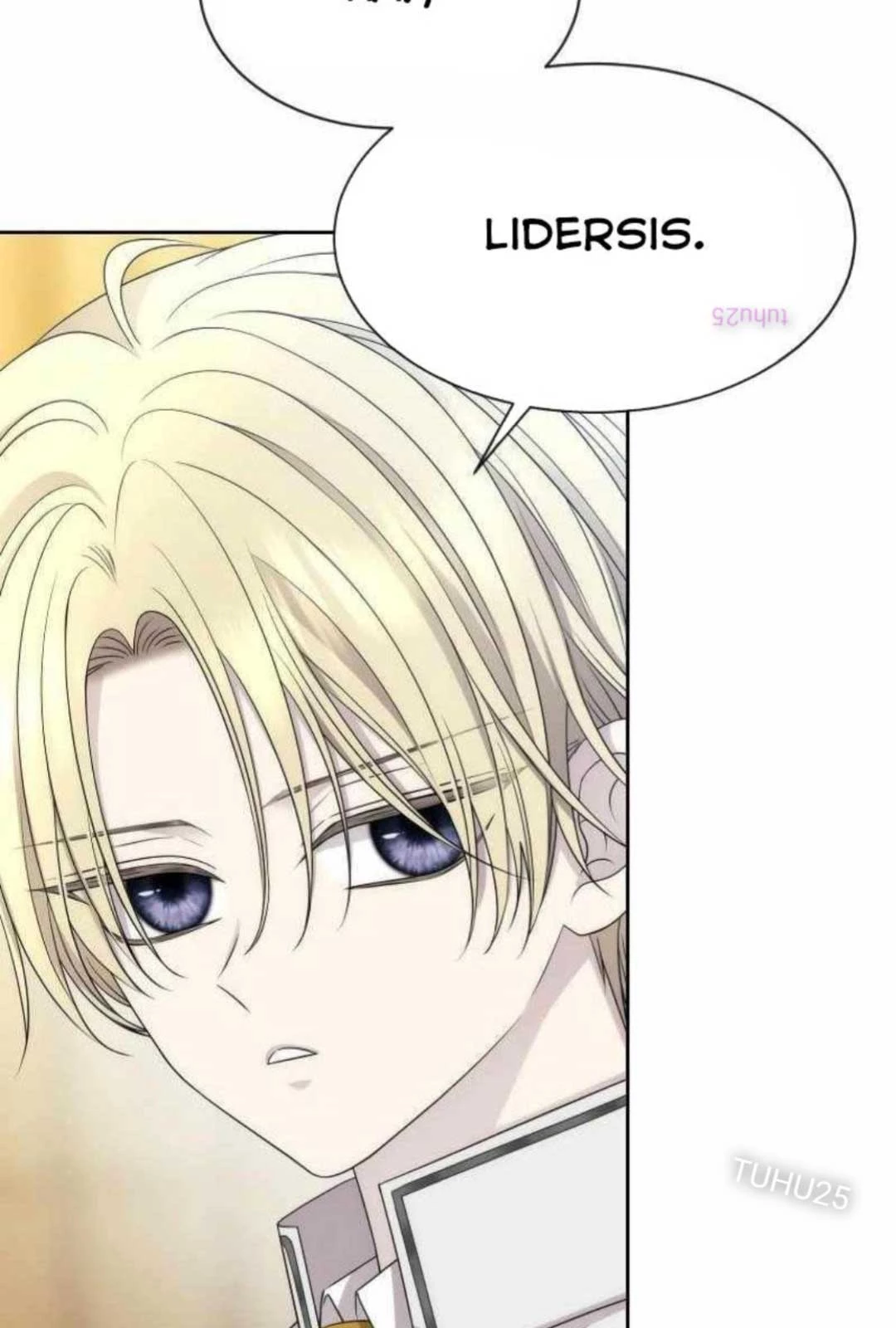 Ngục tối Black Haze Chapter 17 - Trang 24