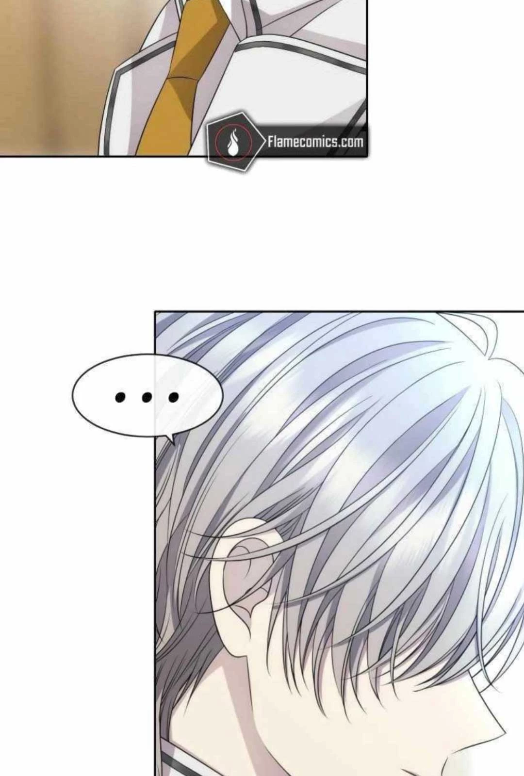 Ngục tối Black Haze Chapter 17 - Trang 25