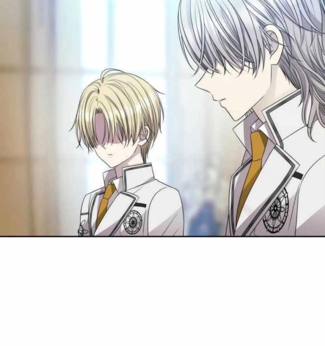 Ngục tối Black Haze Chapter 17 - Trang 27